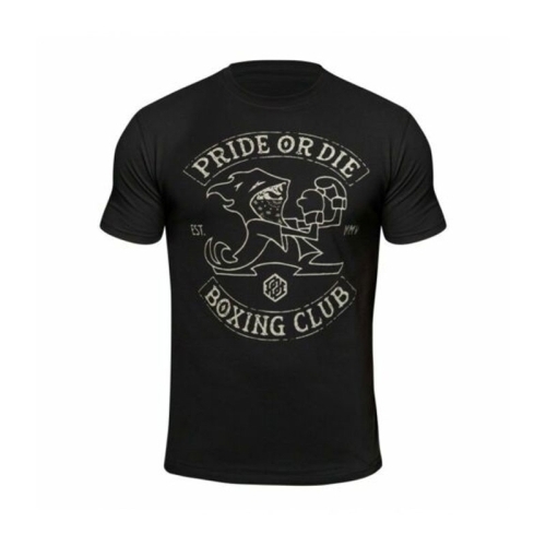 Round Neck t shirt